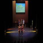 images/Voorstellingsfotos/Van Goghs Way to Go Teenagerversion Eveningconcert/59VanGoghAvond.jpg